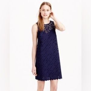 JCREW Dress